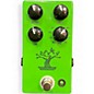 Used JHS BONSAI Effect Pedal thumbnail