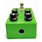 Used JHS BONSAI Effect Pedal