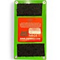 Used JHS BONSAI Effect Pedal