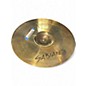 Used SABIAN 17in HHX EVOLUTION CRASH Cymbal