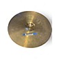 Used 1960s Zildjian 20in K Ride Cymbal