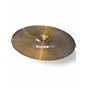 Used 1960s Zildjian 20in K Ride Cymbal