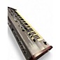 Used Roland vr760 Keyboard Workstation