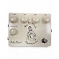 Used Heather Brown Electronicals BLEESED MOTHER Effect Pedal thumbnail