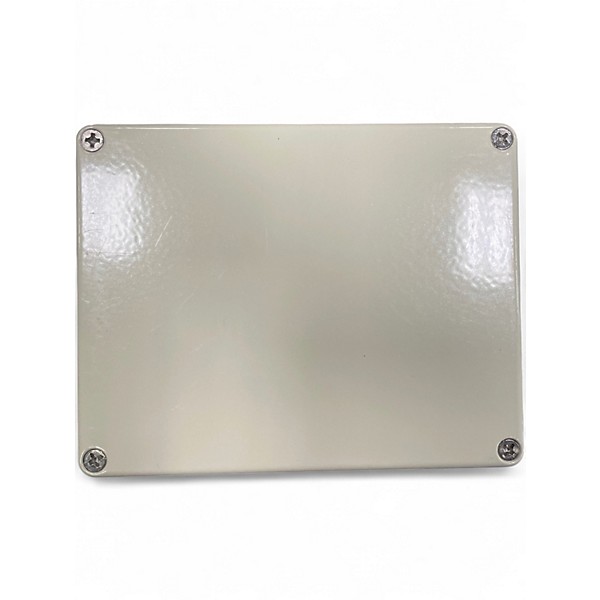 Used Heather Brown Electronicals BLEESED MOTHER Effect Pedal