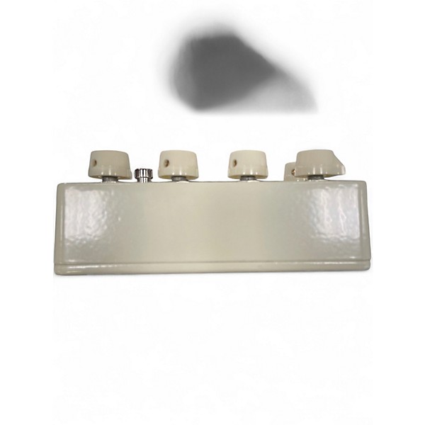 Used Heather Brown Electronicals BLEESED MOTHER Effect Pedal