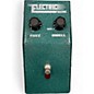 Used R2r Electric THE ELECTRIC MACHINE Effect Pedal thumbnail