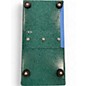 Used R2r Electric THE ELECTRIC MACHINE Effect Pedal