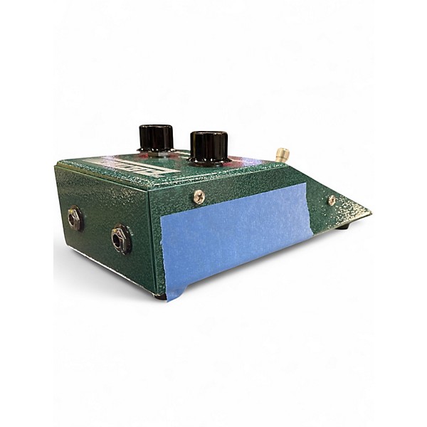 Used R2r Electric THE ELECTRIC MACHINE Effect Pedal