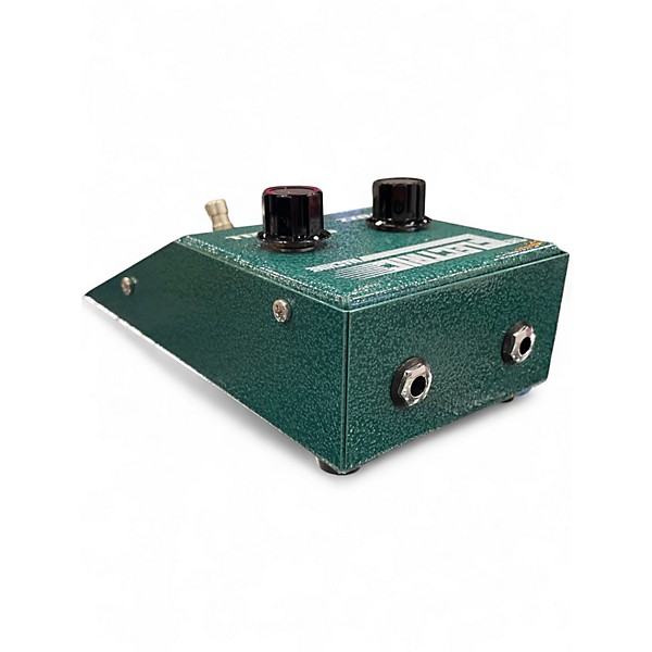 Used R2r Electric THE ELECTRIC MACHINE Effect Pedal