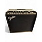 Used Fender Mustang LT25 25W 1x8 Guitar Combo Amp thumbnail