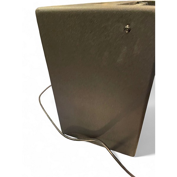 Used Fender Mustang LT25 25W 1x8 Guitar Combo Amp