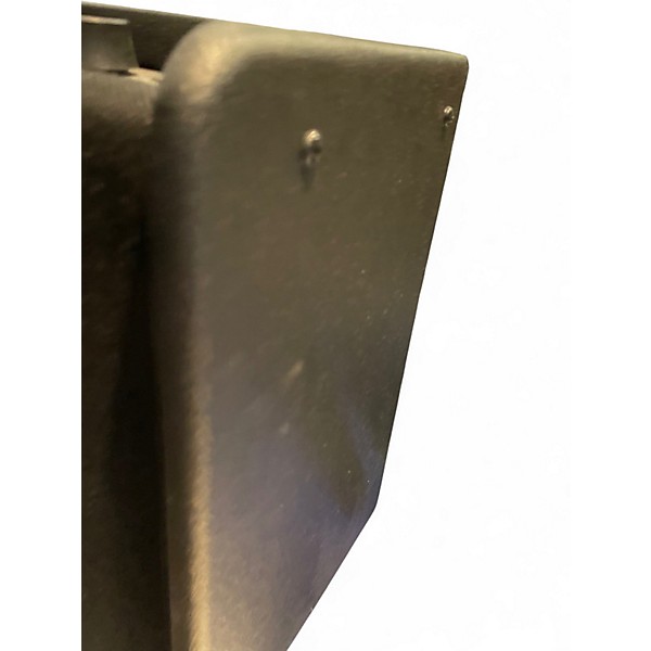 Used Fender Mustang LT25 25W 1x8 Guitar Combo Amp