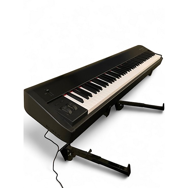 Used M-Audio Hammer 88