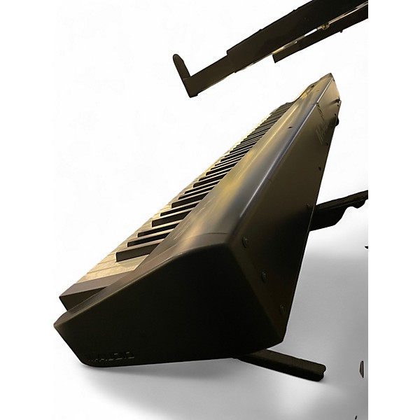 Used M-Audio Hammer 88