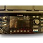 Used Alesis Strike Multipad Trigger Pad