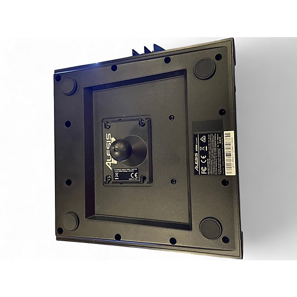 Used Alesis Strike Multipad Trigger Pad