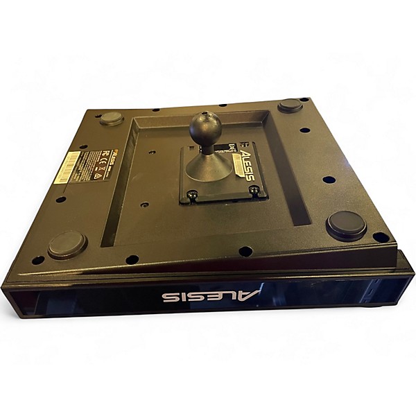 Used Alesis Strike Multipad Trigger Pad