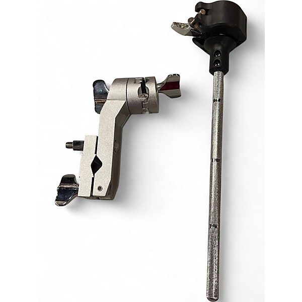 Used Alesis Strike Multipad Trigger Pad