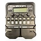 Used Zoom G1U Effect Processor thumbnail