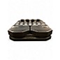 Used Zoom G1U Effect Processor
