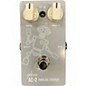 Used Indio AC-2 Effect Pedal thumbnail