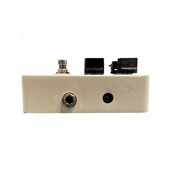 Used Joyo CALIFORNIA Effect Pedal