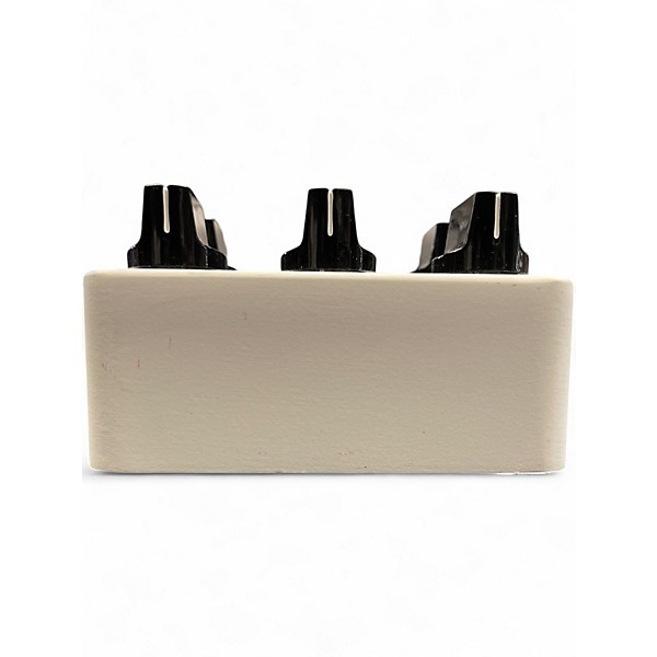 Used Joyo CALIFORNIA Effect Pedal