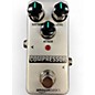 Used Amazon Basics FCP2 Effect Pedal thumbnail