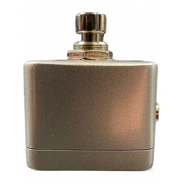 Used Amazon Basics FCP2 Effect Pedal