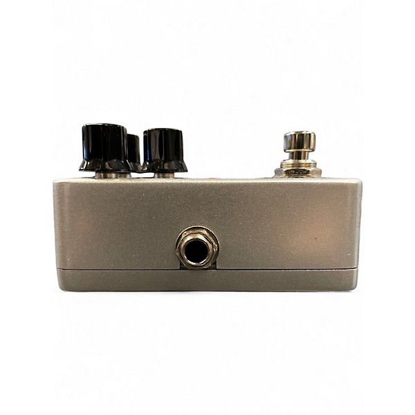 Used Amazon Basics FCP2 Effect Pedal