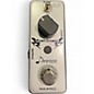 Used Donner Pearl Tremor Effect Pedal thumbnail