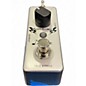 Used Donner Pearl Tremor Effect Pedal