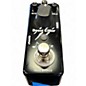 Used Donner BOOST KILLER Effect Pedal
