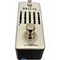 Used Rowin BASS EQ Pedal