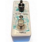 Used Vsn SLOW HAND Effect Pedal