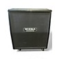 Used MESA/Boogie Rectifier 4x12 280W Slant Guitar Cabinet thumbnail