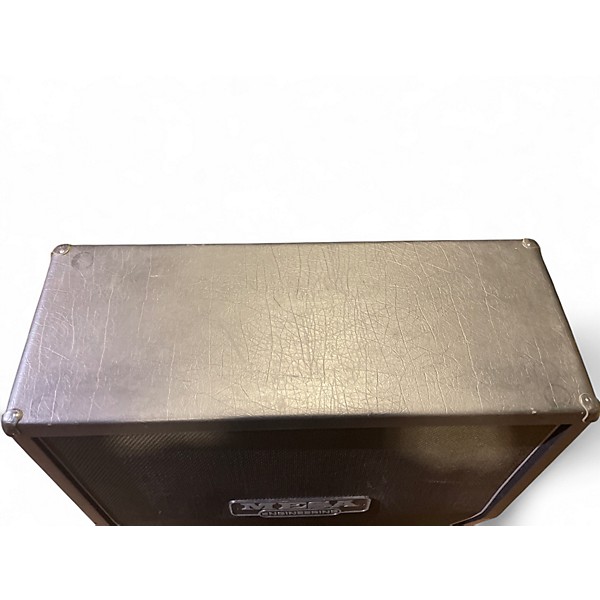 Used MESA/Boogie Rectifier 4x12 280W Slant Guitar Cabinet