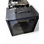 Used Roland KC500 1x15 150W Keyboard Amp