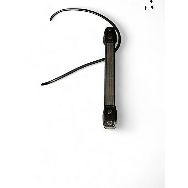 Used Roland KC500 1x15 150W Keyboard Amp