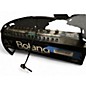 Used Roland KC500 1x15 150W Keyboard Amp
