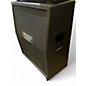 Used MESA/Boogie OS Rectifier 4x12 Slant 280W Guitar Cabinet