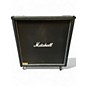 Used Marshall JCM900 1960 LEAD B STRAIGHT 4X12 Guitar Cabinet thumbnail