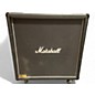 Used Marshall JCM900 1960 LEAD B 4X12 Guitar Cabinet thumbnail