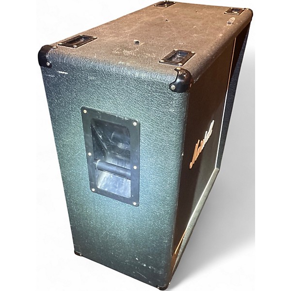 Used Marshall JCM900 1960 LEAD B 4X12 Guitar Cabinet