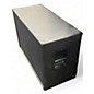 Used Matrix Elements FR212 Guitar Cabinet