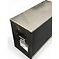 Used Matrix Elements FR212 Guitar Cabinet