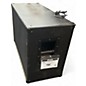 Used Matrix Elements FR212 Guitar Cabinet
