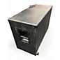 Used Matrix Elements FR212 Guitar Cabinet