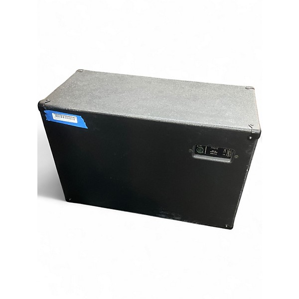 Used Matrix Elements FR212 Guitar Cabinet